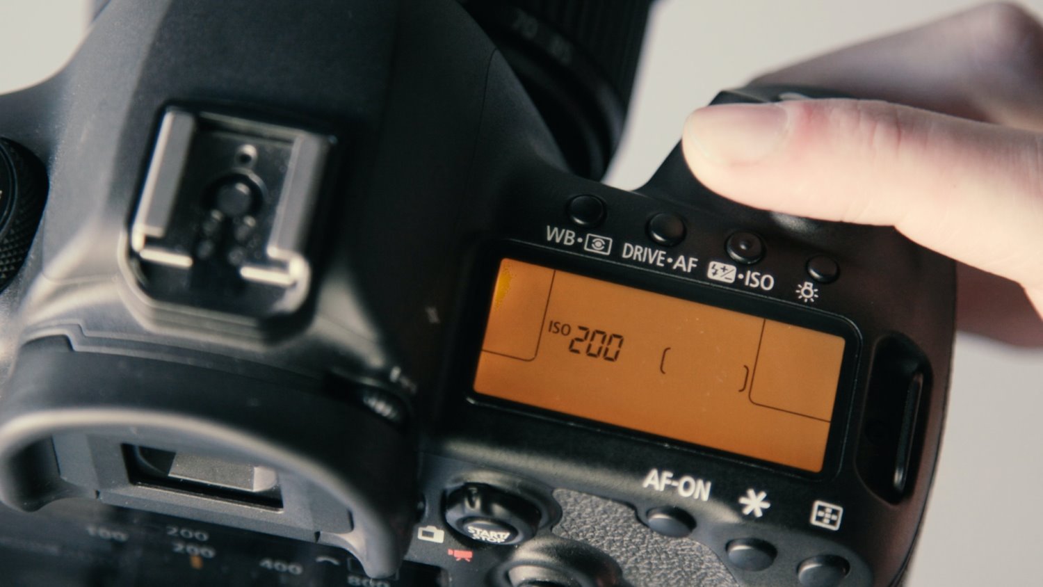 » Eye 4 Photography Common photography mistakes