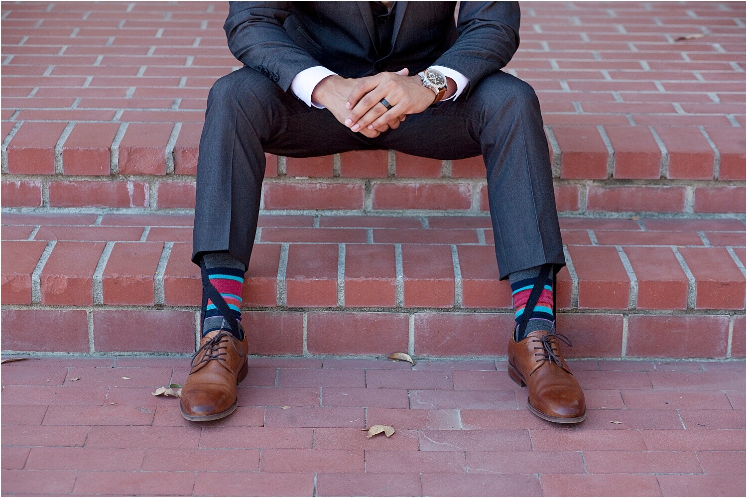 » Eye 4 Photography How to Pose Grooms and Groomsmen Effectively
