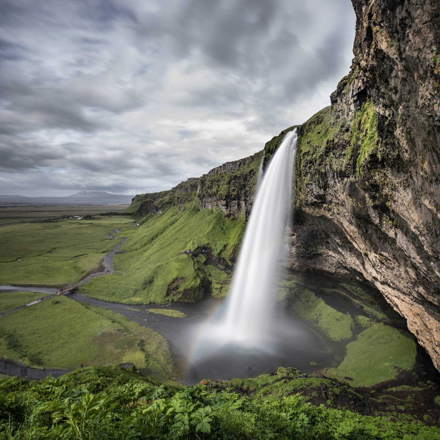 » Eye 4 Photography shutter priority mode