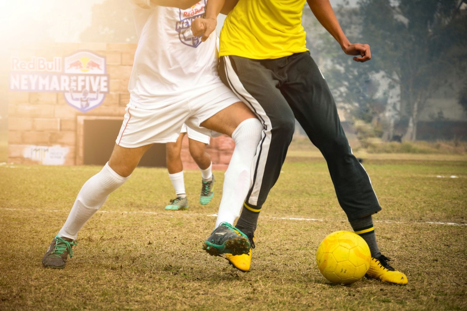 » Eye 4 Photography Soccer photography tips