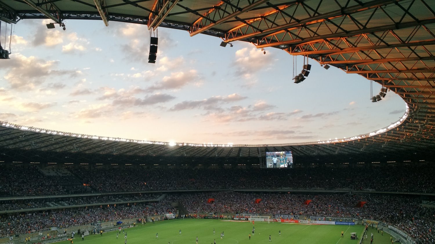 » Eye 4 Photography Soccer photography tips