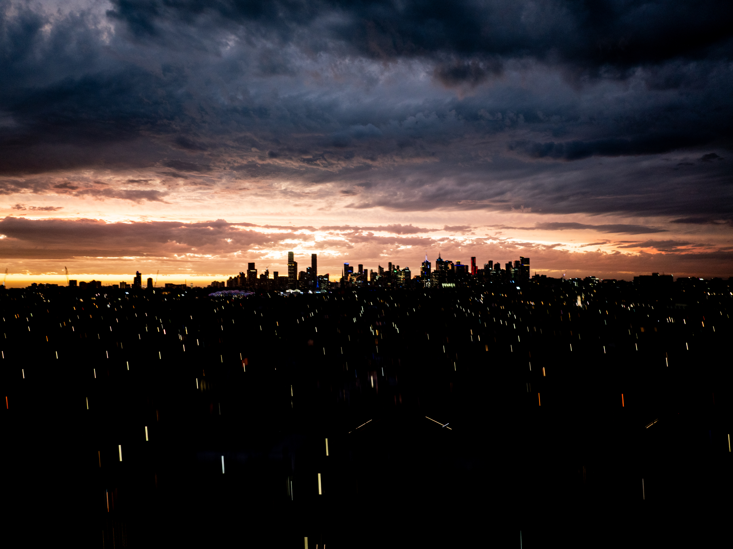 » Eye 4 Photography Weekly Photo Challenge: Choose Your Own & Get Snap-Happy!