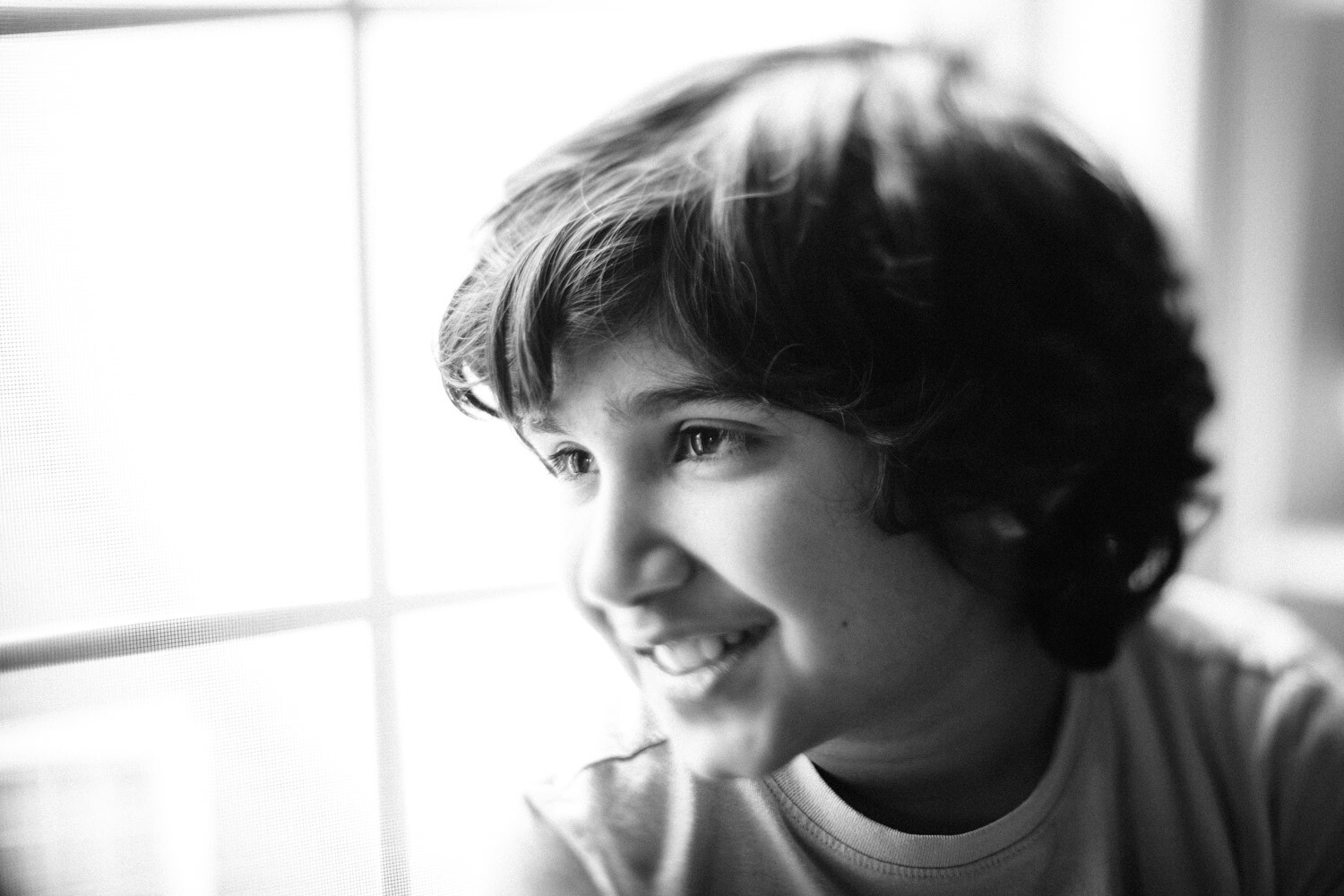 » Eye 4 Photography Freelensing tips