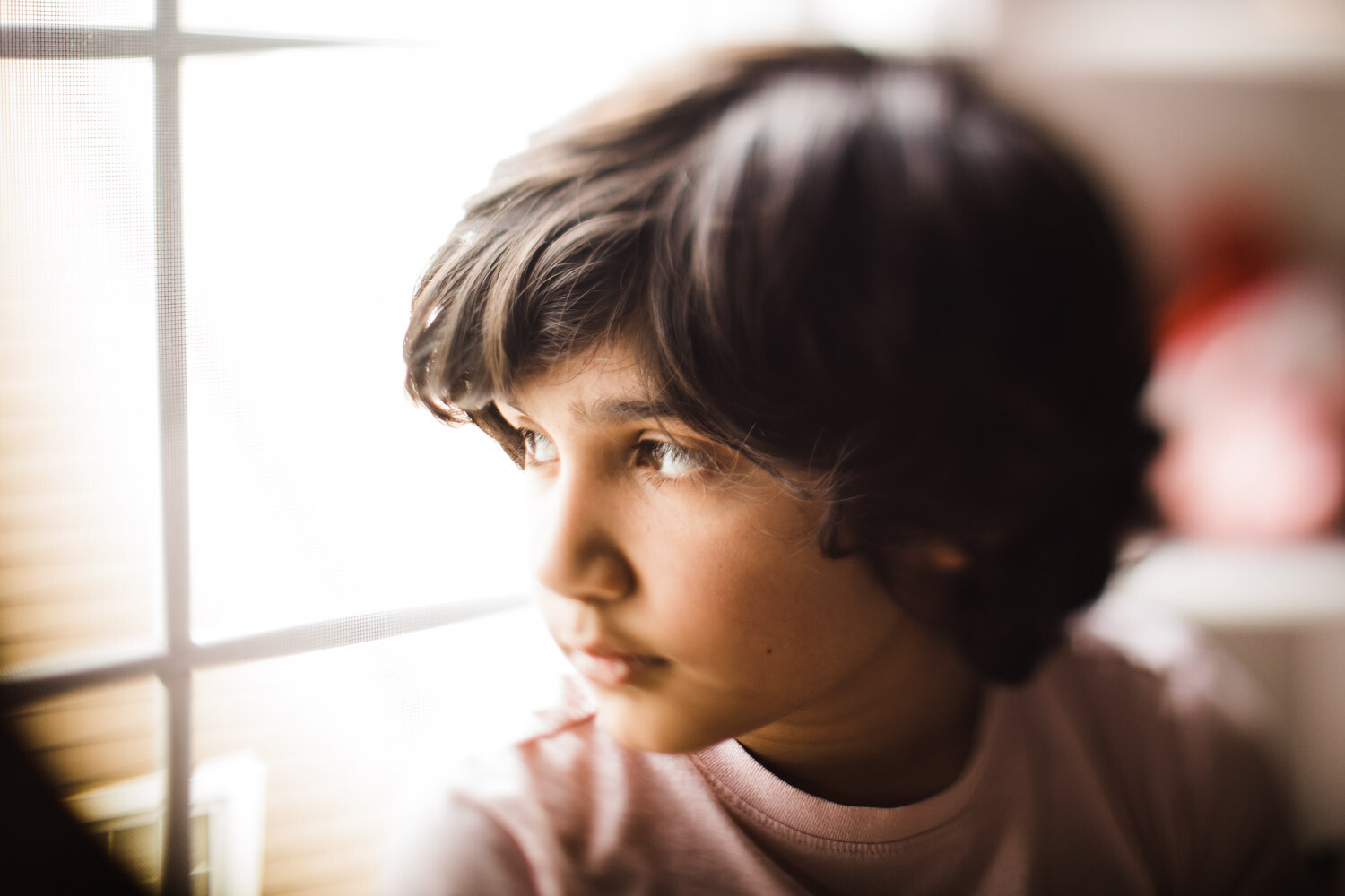 » Eye 4 Photography Freelensing tips