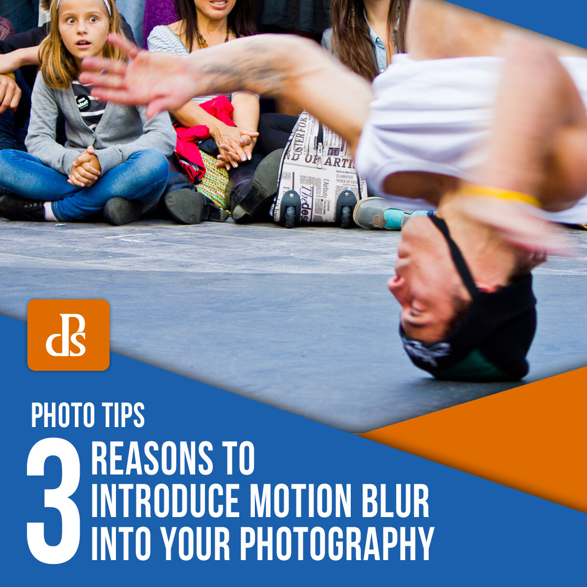 » Eye 4 Photography dps-reasons-to-introduce-motion-blur-in-photography
