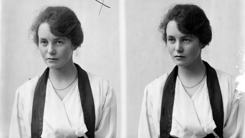 » Eye 4 Photography Misinformation