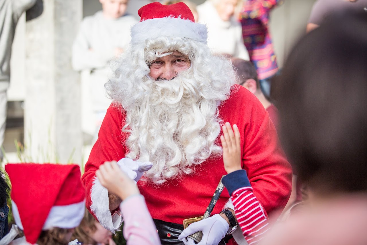 » Eye 4 Photography Weekly* Photography Challenge: Choose Your Own Holiday Prompt