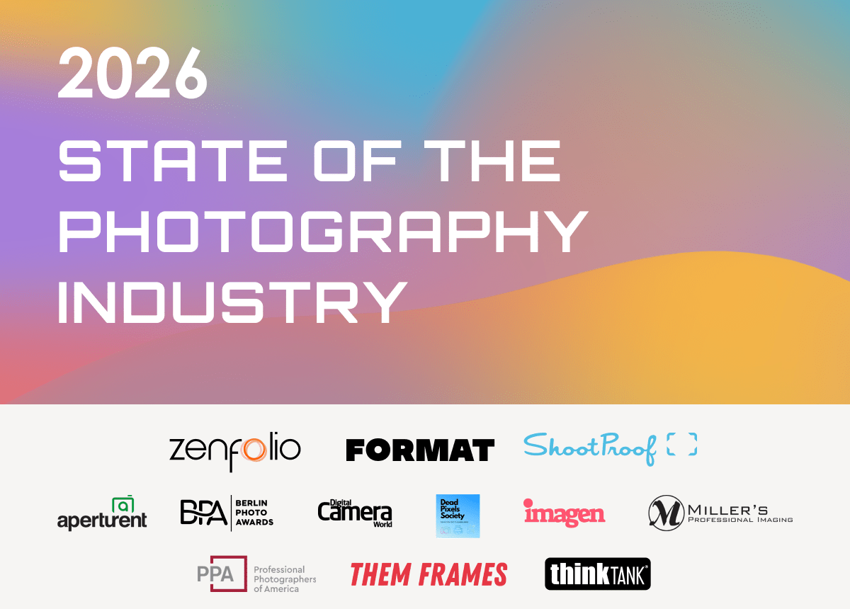 » Eye 4 Photography Your voice matters - Help us shape the future of photography