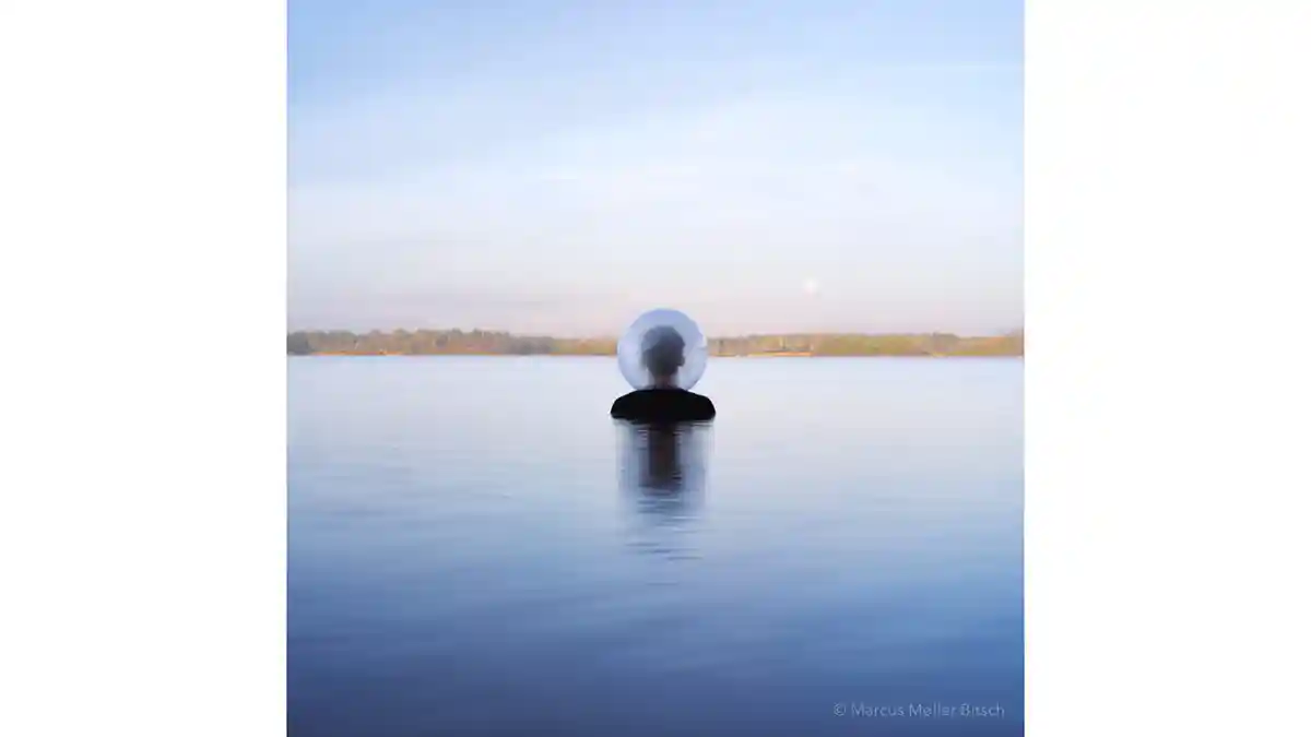» Eye 4 Photography