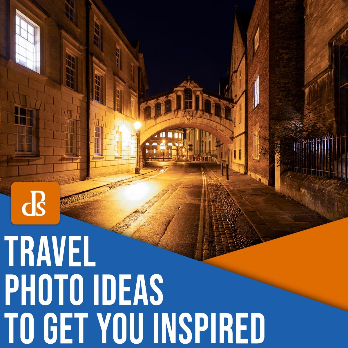 » Eye 4 Photography travel photo ideas to get you inspired