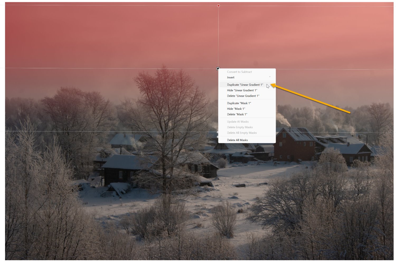 » Eye 4 Photography Lightroom keyboard shortcuts
