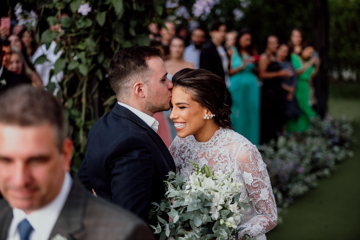» Eye 4 Photography Candid wedding photography