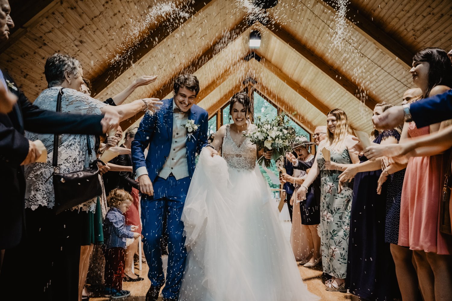» Eye 4 Photography Candid wedding photography
