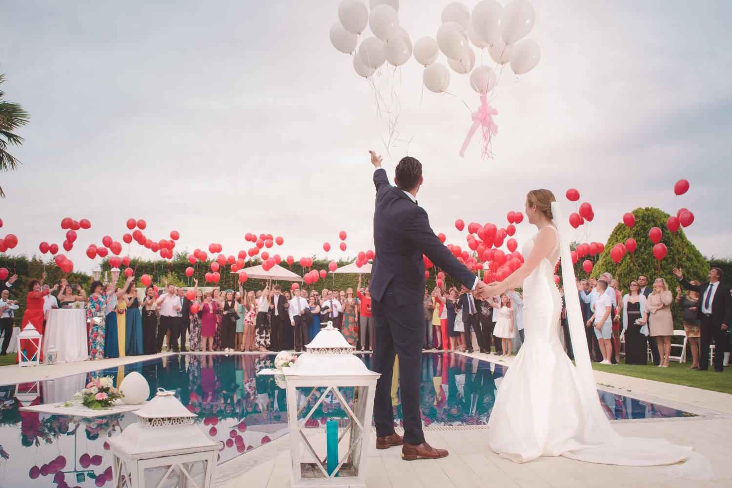» Eye 4 Photography Candid wedding photography
