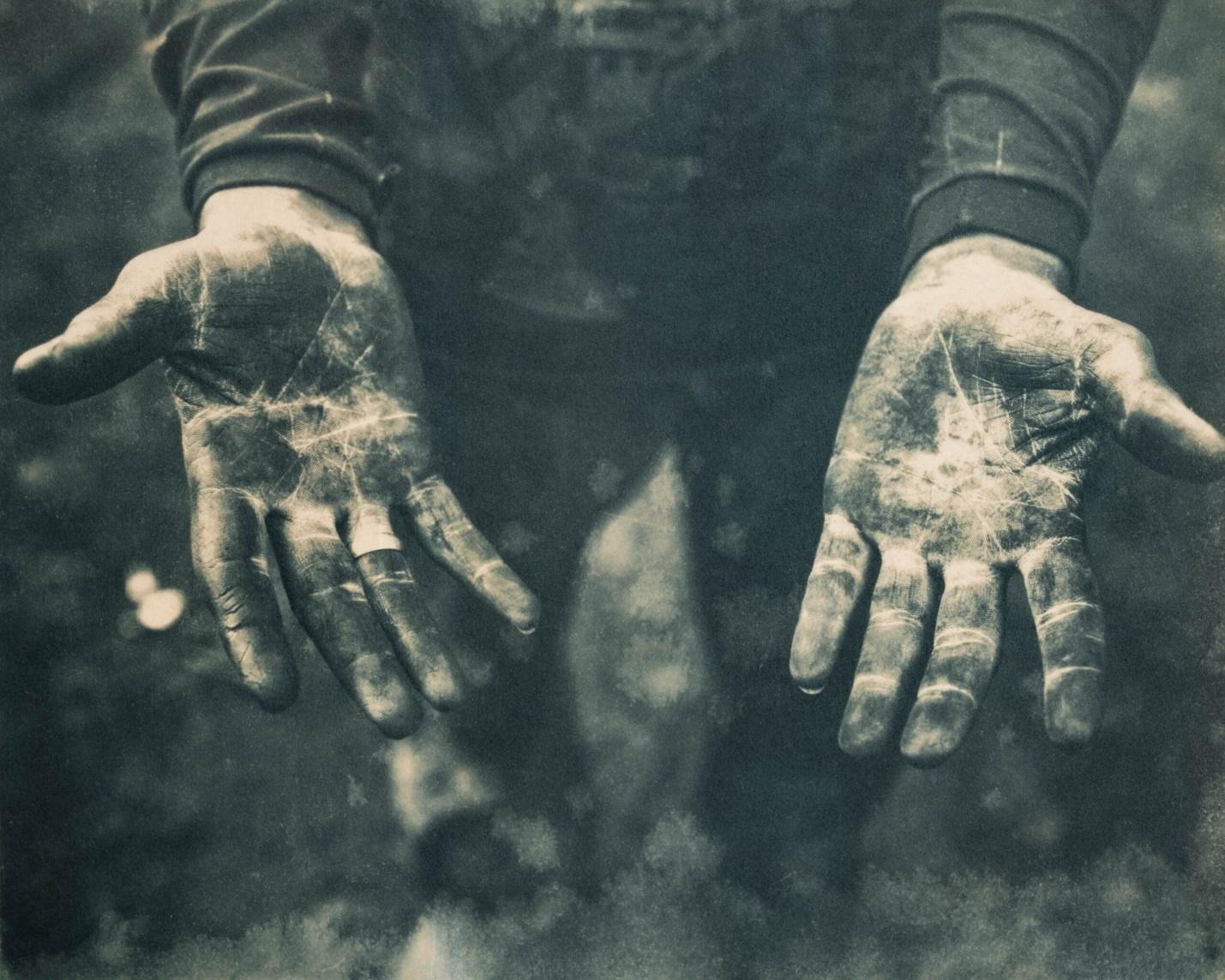 » Eye 4 Photography Meitar Award for Excellence in Photography 2026 Celebrating a Decade