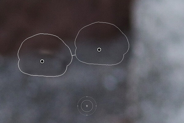 » Eye 4 Photography Lightroom keyboard shortcuts