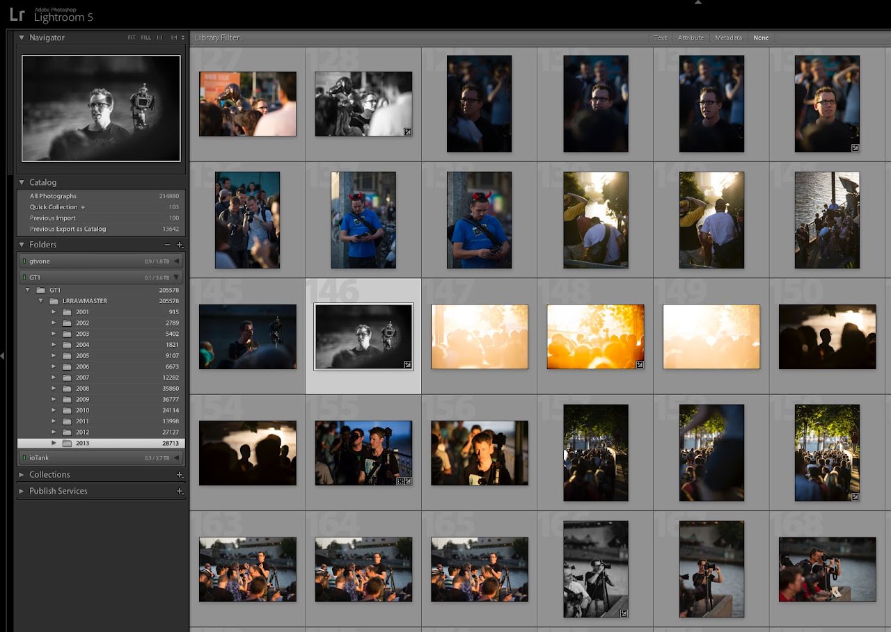 » Eye 4 Photography RAW vs JPEG: What's the Difference and Which Should You Be Shooting?