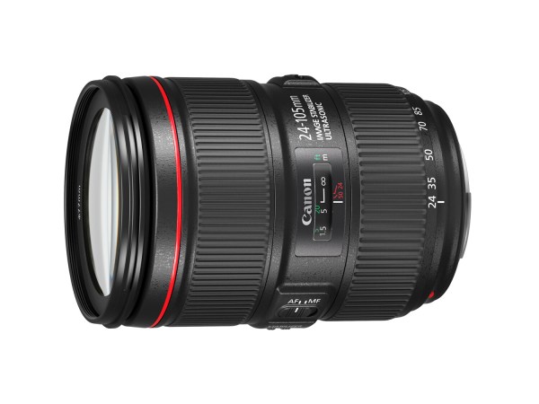 » Eye 4 Photography Canon 24-105mm landscape lens