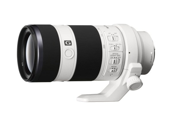 » Eye 4 Photography Best lens for landscape photography