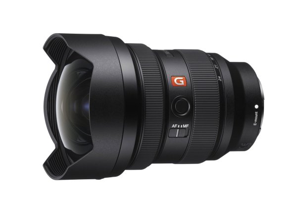 » Eye 4 Photography Best lens landscape photography