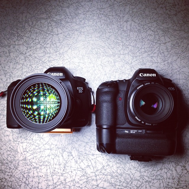 » Eye 4 Photography Weekend Warriors