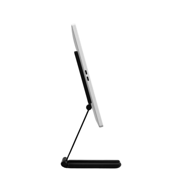 » Eye 4 Photography Espresso Lite 15 Review: The Perfect Portable Second Screen for Photography*
