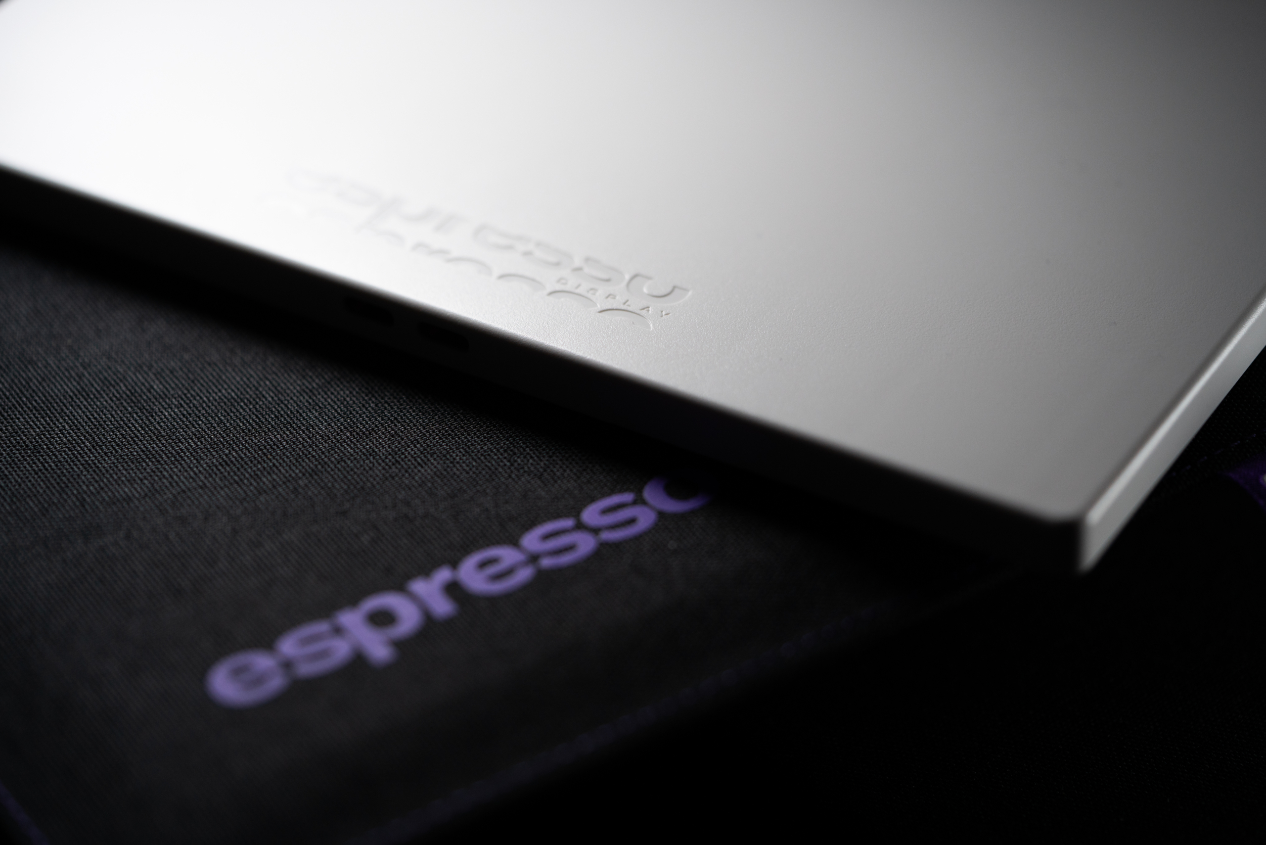 » Eye 4 Photography Espresso Lite 15 Review: The Perfect Portable Second Screen for Photography*