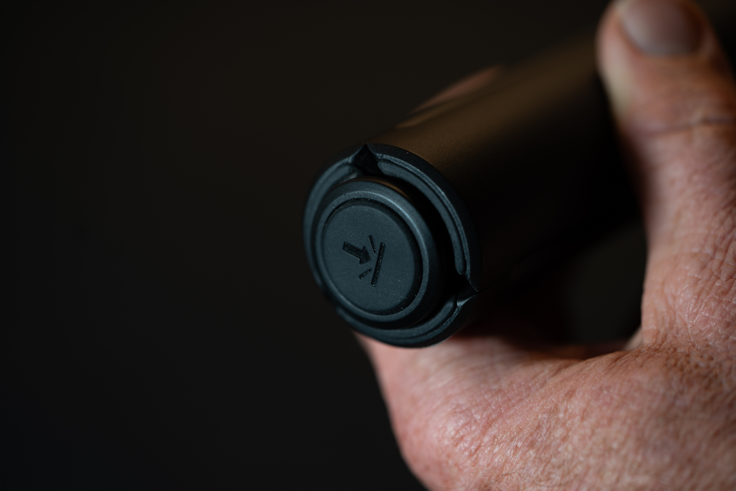 » Eye 4 Photography JustTap™ Magnetic Phone Tripod Review