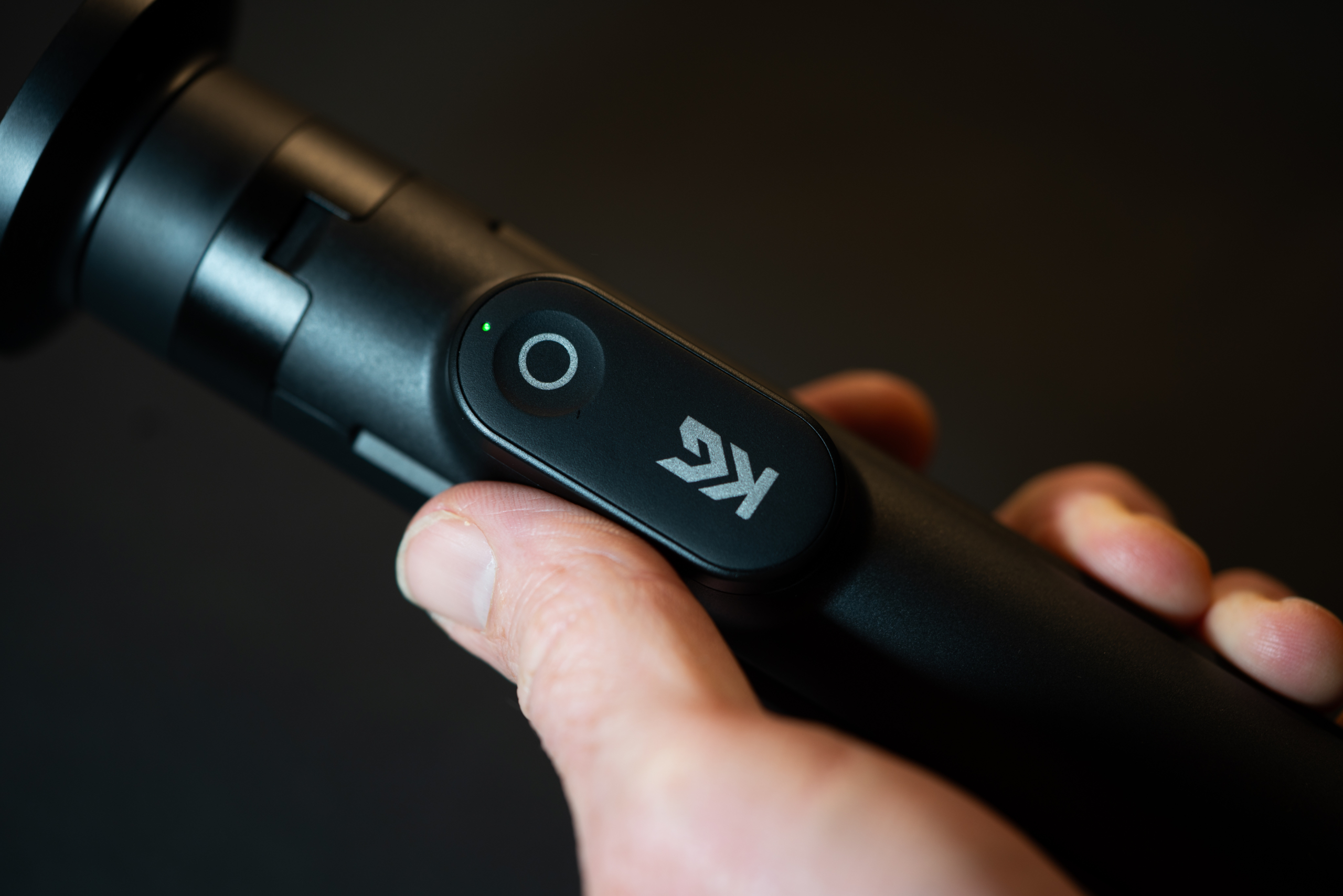 » Eye 4 Photography JustTap™ Magnetic Phone Tripod Review