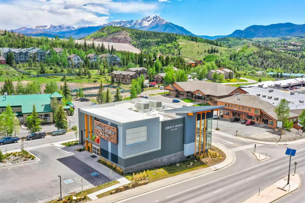 » Eye 4 Photography Is It Legal to Fly a Drone in Denver? The 2026 Complete Guide