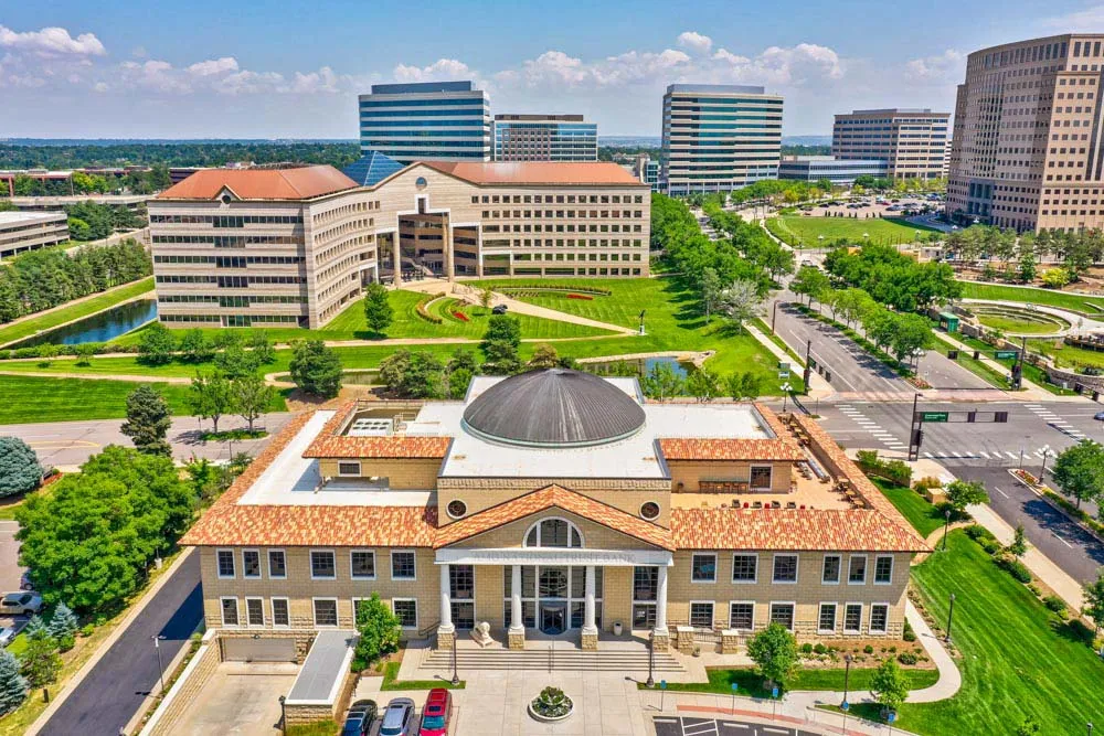» Eye 4 Photography Is It Legal to Fly a Drone in Denver? The 2026 Complete Guide