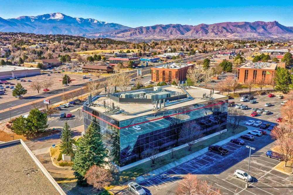 » Eye 4 Photography Is It Legal to Fly a Drone in Denver? The 2026 Complete Guide