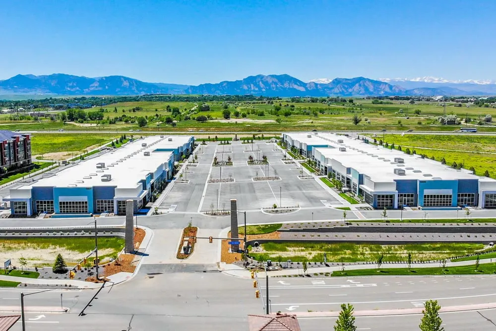 » Eye 4 Photography Is It Legal to Fly a Drone in Denver? The 2026 Complete Guide