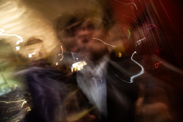 » Eye 4 Photography Flash photography isn't that scary